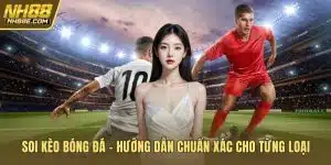 Soi kèo bóng đá